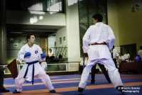 /album/galeria-de-fotos/lpk-2015-cores-jpg/